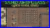 Sand And Glass Ic0n S Dwarf Fortress Guides Tutorials Ep 18