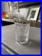 Set Of 8 4-1/2 Inch Alana Tumbler/high Ball Glasses