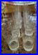 Set of 12 Schott-Zwiesel Celebration Crystal Highball Glasses