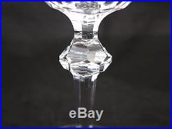 Set of 12 Waterford Crystal Curraghmore Water Goblets