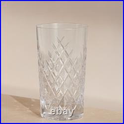 Soho Home Barwell Cocktail Party Essentials Barware Glassware Gift Set Soho Home Barwell Cocktail Party Essentials Barware Glassware Gift Set