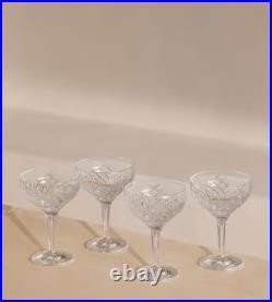 Soho Home Barwell Cocktail Party Essentials Barware Glassware Gift Set