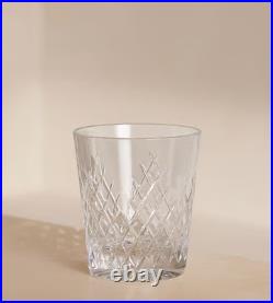 Soho Home Barwell Cocktail Party Essentials Barware Glassware Gift Set