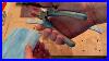 Stained Glass Running Pliers A Breakdown And Comparison