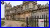 The Rothschild Mansion The British Government Refused To Save Then Watched Sell For Pennies