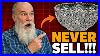 These 10 Old Cut Crystal Pieces Are Secretly Worth A Fortune You Might Own One