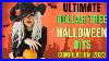 Ultimate Dollar Tree Halloween Diys Compilation 2023 Step By Step Halloweendiys2023