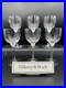 Villeroy & Boch Octavie Claret Wine Glass 7 3/4, Set of 6