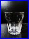 Vtg Irish Waterford Crystal Sheila Set 6 Old Fashioned Cocktail Tumblers