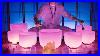 Warning These Are Powerful Healing Frequencies Crystal Singing Bowls For Spiritual Awakening