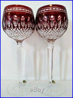 https://crystalglasswareset.name/wp-content/image/Waterford-Crystal-Clarendon-Ruby-Red-Hock-Wine-Glass-Goblet-signed-set-of-2-01-zja.jpg