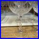 Waterford Crystal Desert Glasses Set Of 2