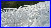 Waterford Crystal Glassware Collection Tour Marquis And Irish Made Pieces