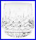 Waterford Crystal Lismore 9 oz Old Fashioned Glasses, Set of 4