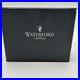 Waterford ENNIS Crystal Goblets 40018942 Set Of 4 NIB