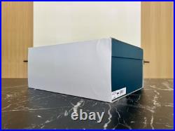 Waterford Gin Journeys Connoisseur Aras Balloon Wine Glass 22 oz Set of 2 BNIB