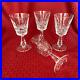 Waterford Kenmare Wine Set Of 4