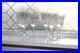 Waterford Kylemore Claret Wine Glasses Set of 6 Elegant Vintage Crystal Stemware