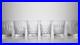 Waterford Lismore Connoisseur Heritage Crystal 13.5oz Set of 6