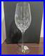 Waterford Lismore Essence White Wine Goblet Set (Pair) Brand New