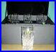 Waterford Lismore Highball Set of 6 Glasses #156438 New In Box