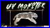 Xtool F2 Ultra Uv Beautiful Inner Crystal Glass Engraving With A Laser Beast