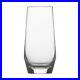 Zwiesel Glas Pure German Crystal Glassware Collection, 6 Count (Pack of 1), Clea